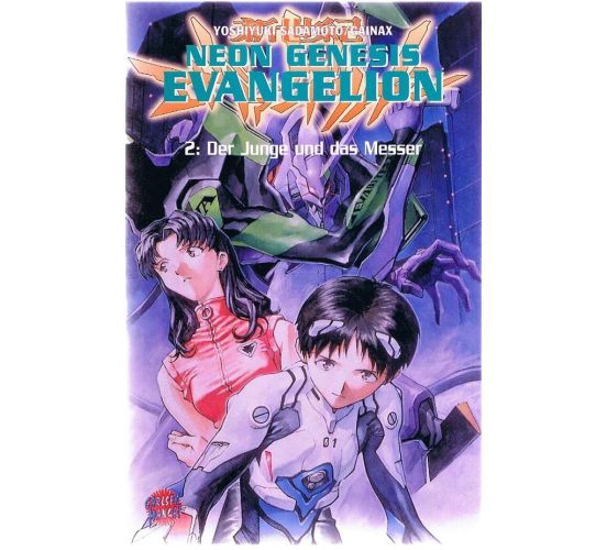 Neon-Genesis-Evangelion-02-Manga-Neu-1