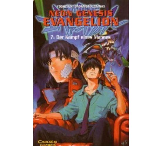 Neon-Genesis-Evangelion-07-Manga-Neu-1 Neon-Genesis-Evangelion-07-Manga-Neu-1