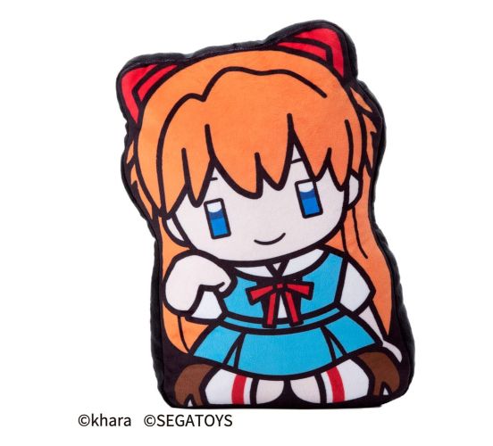 Neon-Genesis-Evangelion-2D-Plueschfigur-Asuka-Langley-Soryu- Neon-Genesis-Evangelion-2D-Plueschfigur-Asuka-Langley-Soryu-