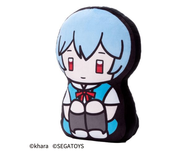 Neon-Genesis-Evangelion-2D-Plueschfigur-Rei-Ayanami-32-cm-1