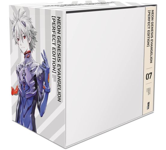 Neon-Genesis-Evangelion-Perfect-Edition-07-Manga-im-Sammelsc