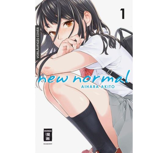 New-Normal-01-Manga-Neu-1 New-Normal-01-Manga-Neu-1