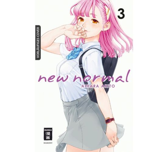 New-Normal-03-Manga-Neu-1 New-Normal-03-Manga-Neu-1