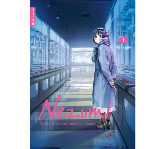 Nezumi-Willst-du-mit-mir-morden-gehen-01-Manga-Neu-1