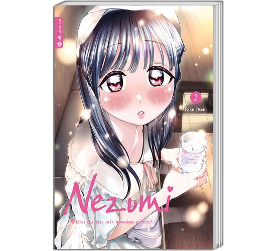 Nezumi-Willst-du-mit-mir-morden-gehen-02-Manga-Neu-1