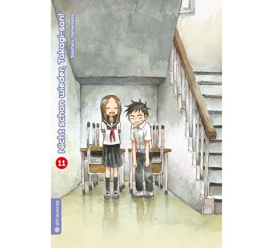 Nicht-schon-wieder-Takagi-san-11-Manga-Neu-1 Nicht-schon-wieder-Takagi-san-11-Manga-Neu-1