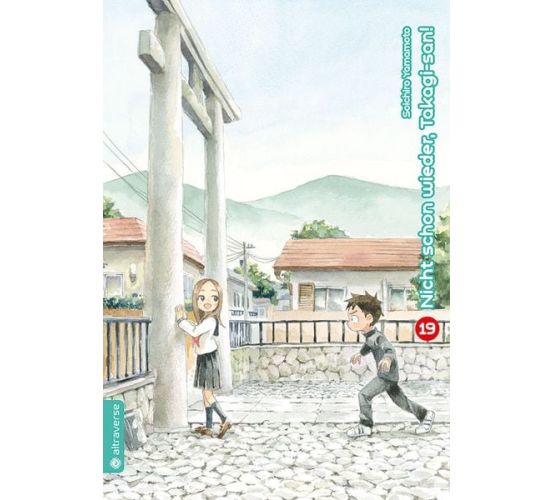 Nicht-schon-wieder-Takagi-san-19-Manga-Neu-1