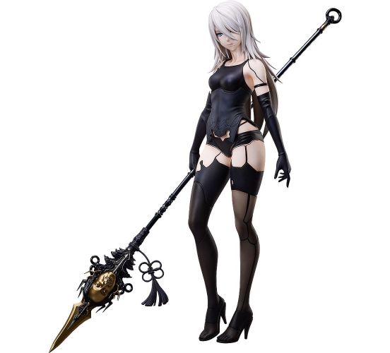 NieRAutomata-Ver11a-Art-Online-PVC-Statue-14-A2-YoRHa-Type-A