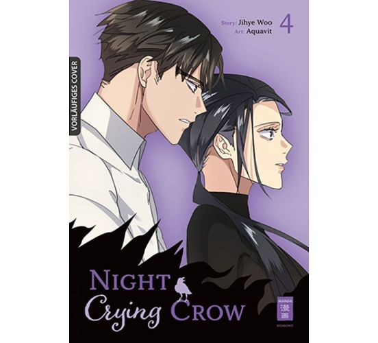Night-Crying-Crow-04-Manga-Neu-1