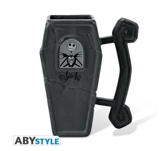 Nightmare-Before-Christmas-Jack-Coffin-350ml-3D-Tasse-1 Nightmare-Before-Christmas-Jack-Coffin-350ml-3D-Tasse-1