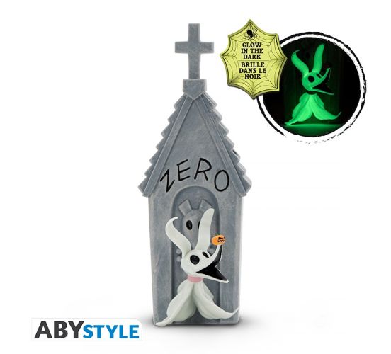 Nightmare-Before-Xmas-Zero-Money-Bank-1