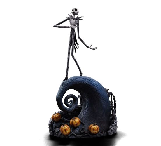 Nightmare-before-Christmas-Art-Scale-Statue-110-Jack-36-cm-1