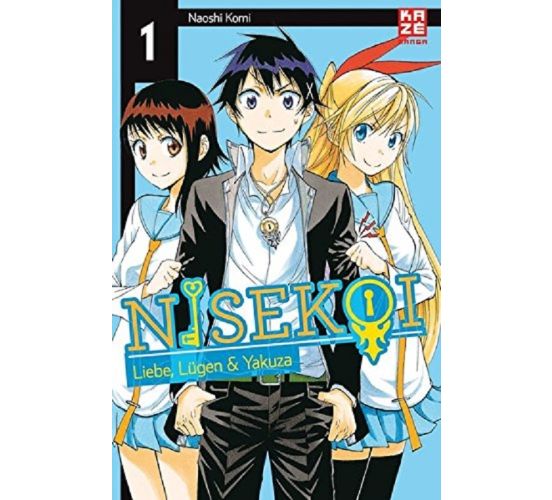 Nisekoi-01-Manga-Neu-1