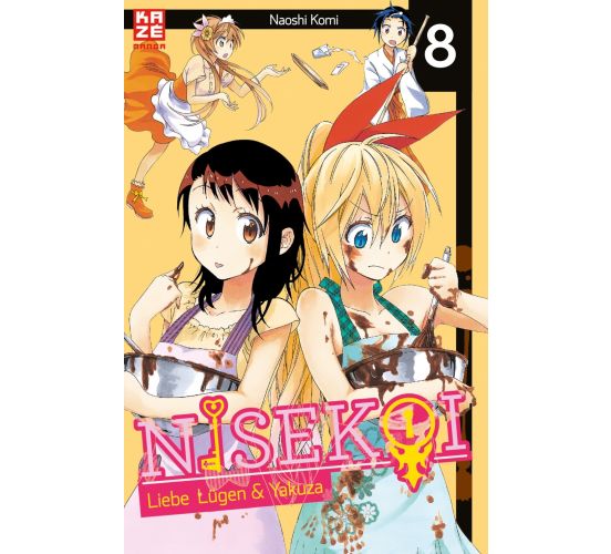Nisekoi-08-Manga-Neu-1