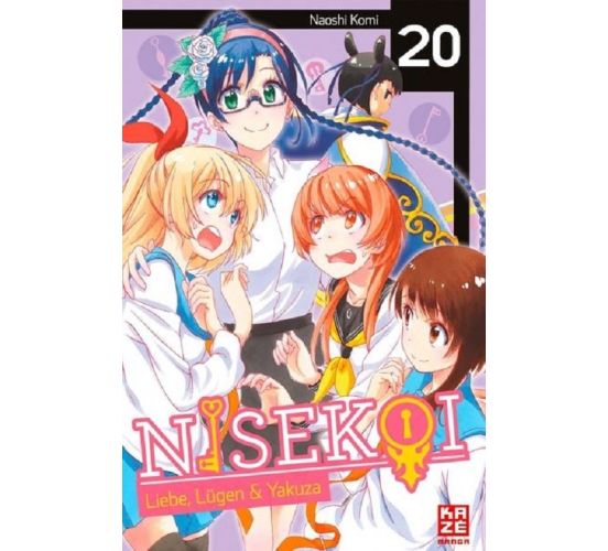 Nisekoi-20-Manga-Neu-1