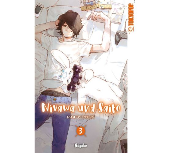 Nivawa-und-Saito-03-Manga-Neu-1