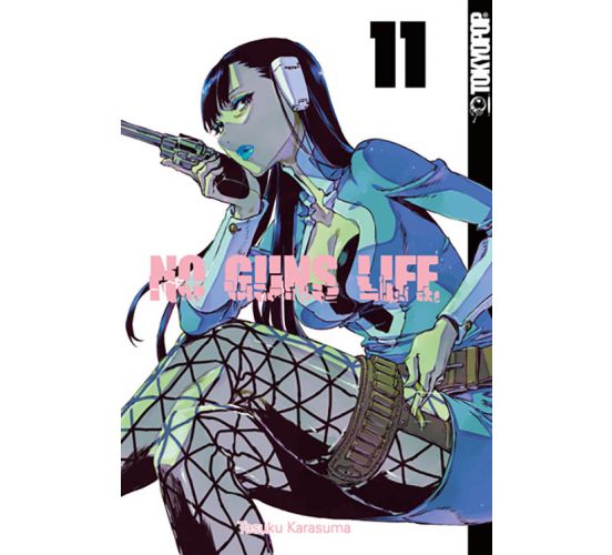 No-Guns-Life-11-Manga-Neu-1