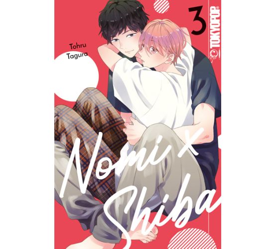 Nomi-x-Shiba-03-Manga-Neu-1
