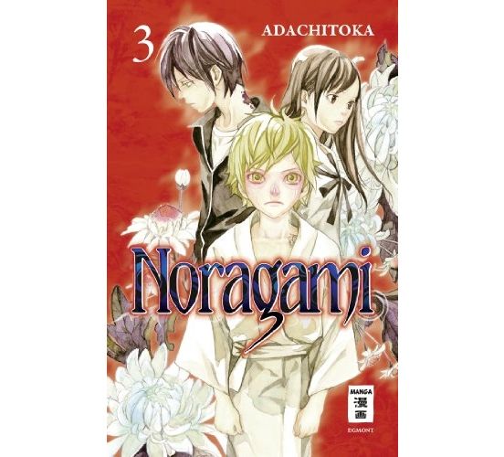 Noragami-03-Manga-Neu-1