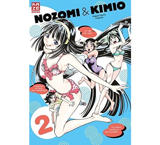 Nozomi-Kimio-02-Manga-Neu-1 Nozomi-Kimio-02-Manga-Neu-1