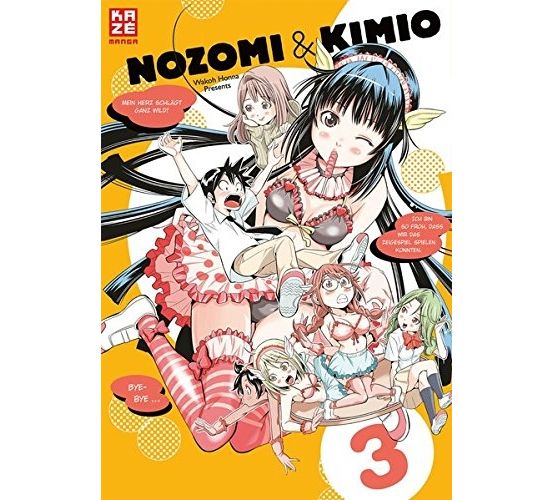 Nozomi-Kimio-03-Manga-Neu-1 Nozomi-Kimio-03-Manga-Neu-1