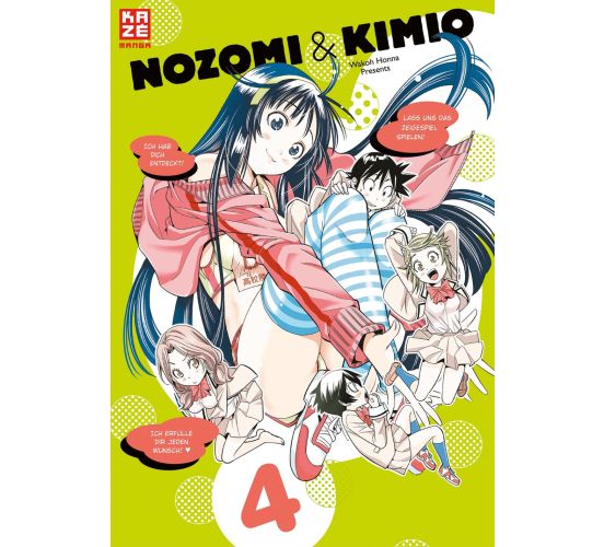 Nozomi-Kimio-04-Manga-Neu-1 Nozomi-Kimio-04-Manga-Neu-1