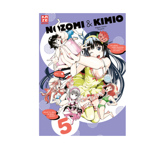 Nozomi-Kimio-05-Manga-Neu-1 Nozomi-Kimio-05-Manga-Neu-1