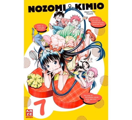 Nozomi-Kimio-07-Manga-Neu-1 Nozomi-Kimio-07-Manga-Neu-1