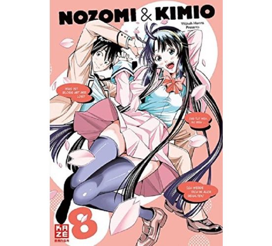 Nozomi-Kimio-08-Manga-Neu-1