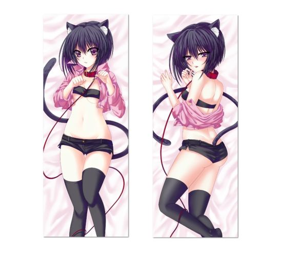 Nyoko-Kobayashi-Dakimakura-Kissen-1