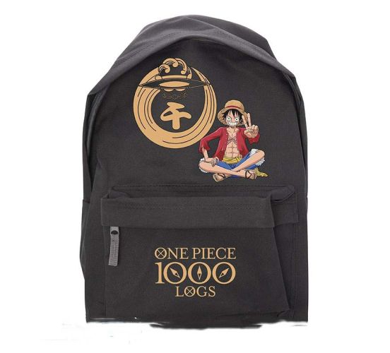 ONE-PIECE-Ruffy-1000-Logs-Rucksack-1