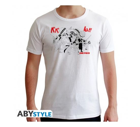 ONE-PIECE-T-shirt-Full-Crew-1 ONE-PIECE-T-shirt-Full-Crew-1