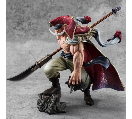 OP-PVC-Statue-NEO-Maximum-White-Beard-Edward-Newgate-Super-L