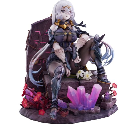 ORDER-Atelier-Ryza-Ever-Darkness-the-Secret-Hideout-PVC-Stat