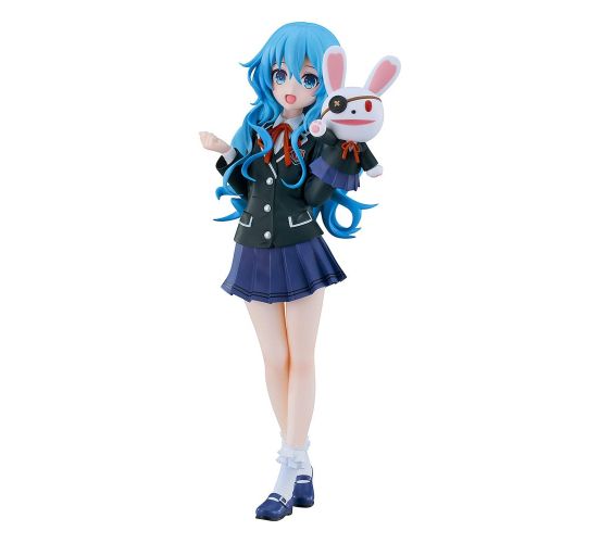 ORDER-Date-A-Live-V-Pop-Up-Parade-PVC-Statue-Yoshino-School-
