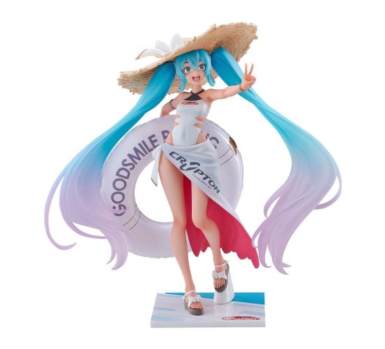 ORDER-Hatsune-Miku-GT-Project-Tenitol-PVC-Statue-Racing-Miku ORDER-Hatsune-Miku-GT-Project-Tenitol-PVC-Statue-Racing-Miku