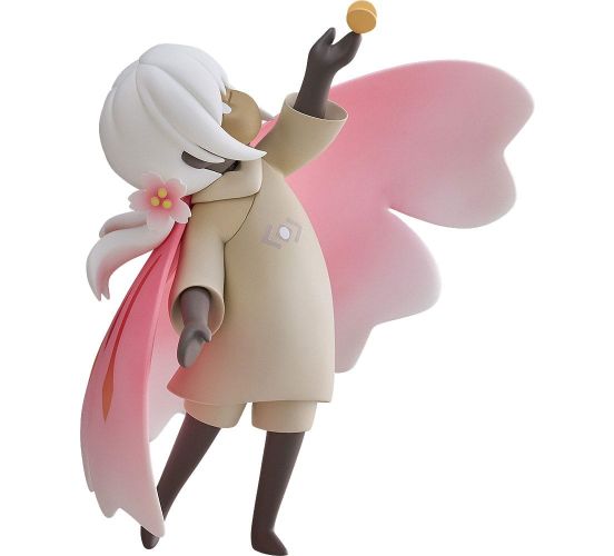 ORDER-Sky-Children-of-the-Light-Pop-Up-Parade-PVC-Statue-Chi