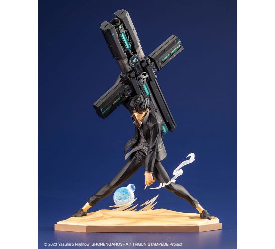 ORDER-Trigun-Stampede-ARTFXJ-Statue-18-Nicholas-D-Wolfwood-T
