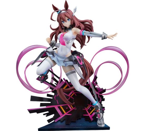 ORDER-Uma-Musume-Pretty-Derby-PVC-Statue-17-Mihono-Bourbon-T ORDER-Uma-Musume-Pretty-Derby-PVC-Statue-17-Mihono-Bourbon-T