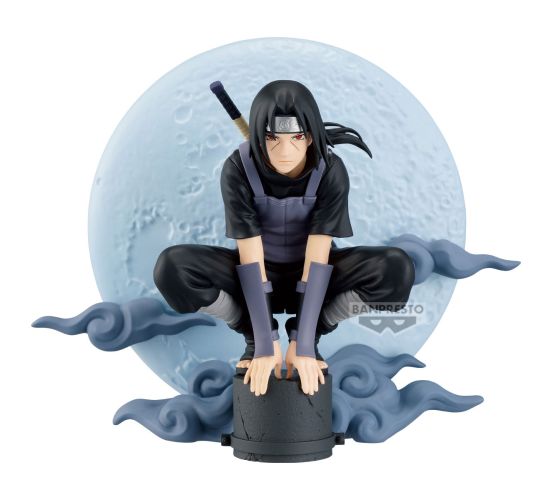 ORDER-Wave-131-Naruto-Shippuden-Uchiha-Itachi-Memorable-Saga