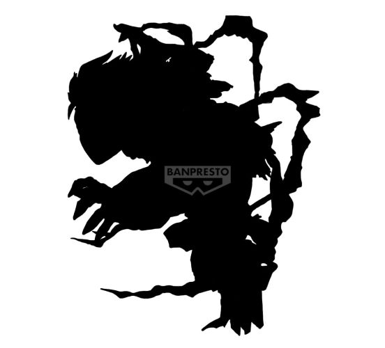 ORDER-Wave-133-My-Hero-Academia-Izuku-Midoriya-The-Amazing-H ORDER-Wave-133-My-Hero-Academia-Izuku-Midoriya-The-Amazing-H