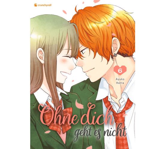 Ohne-dich-geht-es-nicht-06-Manga-Neu-1 Ohne-dich-geht-es-nicht-06-Manga-Neu-1