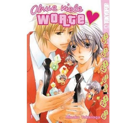 Ohne-viele-Worte-01-Manga-Neu-1