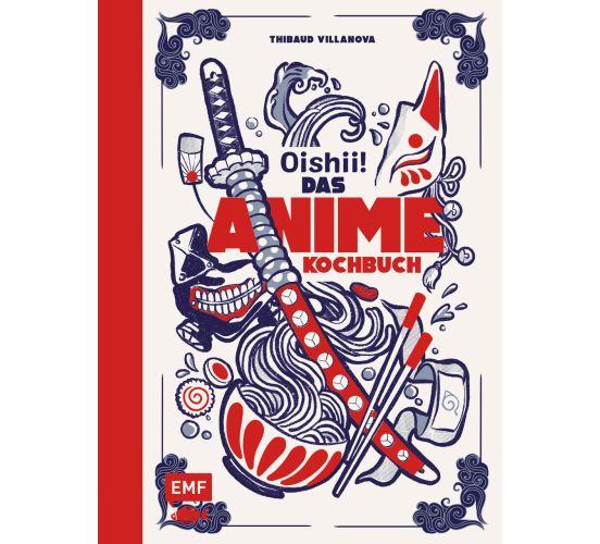 Oishii-Das-Anime-Kochbuch-Neu-1
