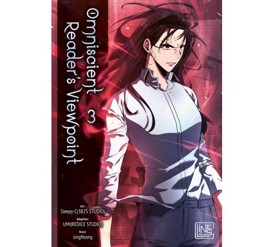 Omniscient-Readers-Viewpoint-03-Manga-Neu-1 Omniscient-Readers-Viewpoint-03-Manga-Neu-1