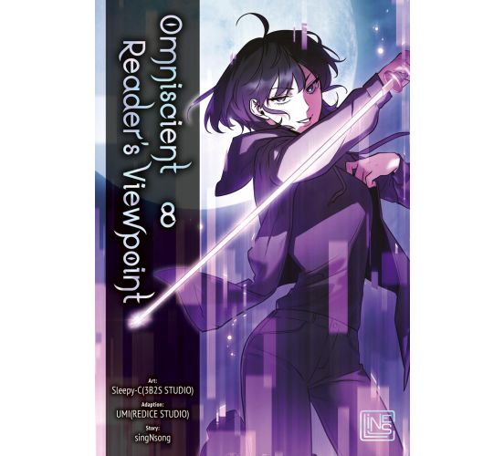 Omniscient-Readers-Viewpoint-08-Manga-Neu-1