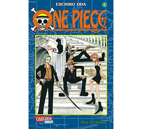One-Piece-06-Manga-Neu-1