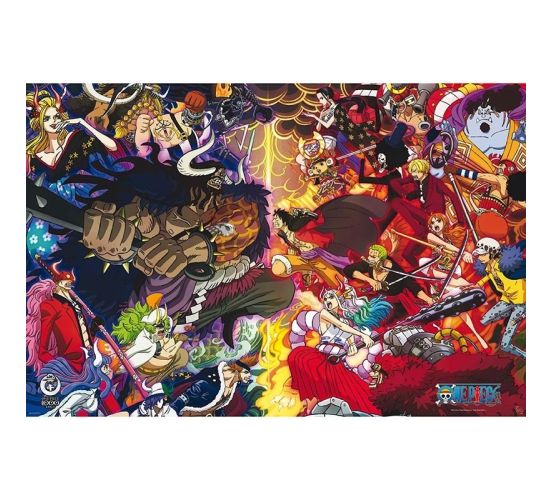 One-Piece-1000-logs-Finalkampf-915x61-Poster-1