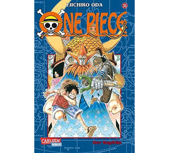 One-Piece-35-Manga-Neu-1