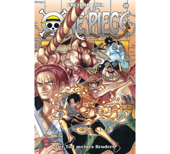 One-Piece-59-Manga-Neu-1